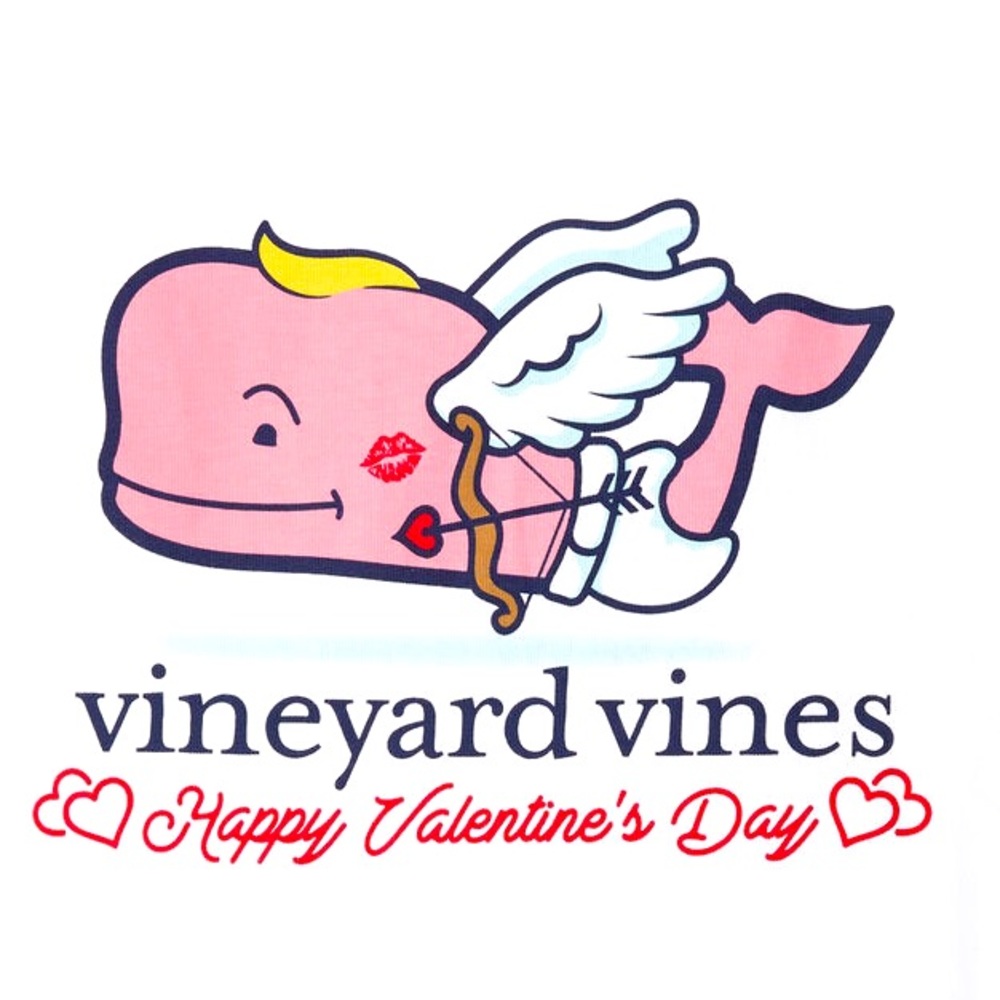 Vineyard vines!!!